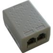 crypto vdsl splitter pstn photo crypto vdsl splitter pstn photo