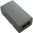 crypto vdsl splitter isdn photo crypto vdsl splitter isdn photo