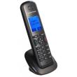 grandstream dp710 ip dect phone photo grandstream dp710 ip dect phone photo