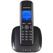 grandstream dp715 voip dect phone photo grandstream dp715 voip dect phone photo