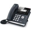 yealink sip t41p ultra elegant ip phone photo yealink sip t41p ultra elegant ip phone photo
