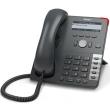 snom 710 ip phone photo snom 710 ip phone photo