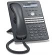 snom 720 ip phone photo snom 720 ip phone photo
