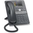 snom 760 ip phone photo snom 760 ip phone photo
