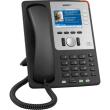 snom 821 ip phone with poe gigabit switch photo snom 821 ip phone with poe gigabit switch photo