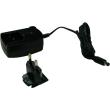 snom 3xx power supply photo snom 3xx power supply photo