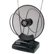 engel axil indoor amplified antenna me filtro lte photo engel axil indoor amplified antenna me filtro lte photo