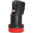 maclean mctv 668 lnb single photo maclean mctv 668 lnb single photo
