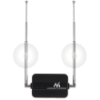 maclean mctv 986 antenna tv dvb t home car photo maclean mctv 986 antenna tv dvb t home car photo
