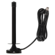maclean mctv 987 dvb t digital car antenna photo maclean mctv 987 dvb t digital car antenna photo