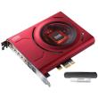 sound card creative sound blaster z retail photo sound card creative sound blaster z retail photo
