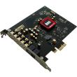 sound card creative sound blaster z bulk photo sound card creative sound blaster z bulk photo