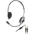 creative hs 320 stereo headset photo creative hs 320 stereo headset photo