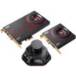 sound card creative sound blaster zxr pci e photo sound card creative sound blaster zxr pci e photo