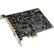 sound card creative sound blaster audigy rx photo sound card creative sound blaster audigy rx photo