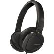 creative hitz ma2600 mobile headset black photo creative hitz ma2600 mobile headset black photo