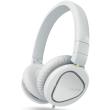 creative hitz ma2600 mobile headset white photo creative hitz ma2600 mobile headset white photo