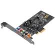 sound card creative sound blaster audigy fx 51 pci e with sbx pro studio photo sound card creative sound blaster audigy fx 51 pci e with sbx pro studio photo