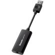 sound card creative play2 usb photo sound card creative play2 usb photo