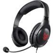 creative sound blaster blaze gaming headset photo creative sound blaster blaze gaming headset photo