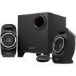 creative t3250w wireless 21 bluetooth wireless desktop speaker system photo creative t3250w wireless 21 bluetooth wireless desktop speaker system photo