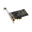 sound card creative sound blaster audigy fx 51 pci e with sbx pro studio bulk photo sound card creative sound blaster audigy fx 51 pci e with sbx pro studio bulk photo