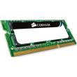 ram corsair cmso4gx3m1a1333c9 so dimm 4gb pc3 10666 photo ram corsair cmso4gx3m1a1333c9 so dimm 4gb pc3 10666 photo