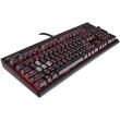 pliktrologio corsairstrafe mechanical gaming keyboard cherry mx blue na version photo pliktrologio corsairstrafe mechanical gaming keyboard cherry mx blue na version photo