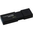 kingston dt100g3 8gb data traveler 100 g3 8gb usb30 photo kingston dt100g3 8gb data traveler 100 g3 8gb usb30 photo