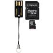 kingston mbly10g2 64gb 64gb micro sdxc class 10 sd adapter usb adapter photo kingston mbly10g2 64gb 64gb micro sdxc class 10 sd adapter usb adapter photo