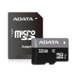 adata 32gb micro secure digital high capacity with adapter uhs i class 10 photo adata 32gb micro secure digital high capacity with adapter uhs i class 10 photo