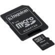 kingston sdc4 16gb 16gb micro sdhc class 4 1 adaptor photo kingston sdc4 16gb 16gb micro sdhc class 4 1 adaptor photo