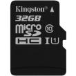 kingston sdc10g2 32gbsp micro sdhc 32gb uhs i class 10 photo kingston sdc10g2 32gbsp micro sdhc 32gb uhs i class 10 photo