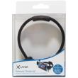 xlayer stand colour line thumbs up black photo xlayer stand colour line thumbs up black photo