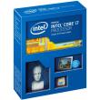 cpu intel core i7 4930k 340ghz lga2011 box photo cpu intel core i7 4930k 340ghz lga2011 box photo