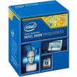cpu intel xeon e3 1220 v3 310ghz lga1150 box photo cpu intel xeon e3 1220 v3 310ghz lga1150 box photo