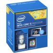 cpu intel core i5 4690 350ghz lga1150 box photo cpu intel core i5 4690 350ghz lga1150 box photo