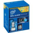 cpu intel celeron g1840 280ghz lga1150 box photo cpu intel celeron g1840 280ghz lga1150 box photo