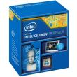 cpu intel celeron g1850 290ghz lga1150 box photo cpu intel celeron g1850 290ghz lga1150 box photo