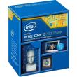 cpu intel core i5 4590s 300ghz lga1150 box photo cpu intel core i5 4590s 300ghz lga1150 box photo