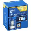 cpu intel core i5 4690k 350ghz lga1150 box photo cpu intel core i5 4690k 350ghz lga1150 box photo