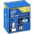 cpu intel core i7 4790k 400ghz lga1150 box photo cpu intel core i7 4790k 400ghz lga1150 box photo
