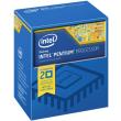 cpu intel pentium dual core g3258 320ghz lga1150 box photo cpu intel pentium dual core g3258 320ghz lga1150 box photo