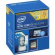 cpu intel core i3 4370 380ghz lga1150 box photo cpu intel core i3 4370 380ghz lga1150 box photo