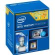 cpu intel pentium dual core g3460 350ghz lga1150 box photo cpu intel pentium dual core g3460 350ghz lga1150 box photo