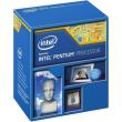 cpu intel pentium dual core g3260 330ghz lga1150 box photo cpu intel pentium dual core g3260 330ghz lga1150 box photo