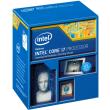 cpu intel core i7 5775c 330ghz lga1150 box photo cpu intel core i7 5775c 330ghz lga1150 box photo
