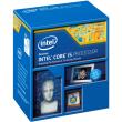cpu intel core i5 5675c 310ghz lga1150 box photo cpu intel core i5 5675c 310ghz lga1150 box photo