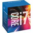 cpu intel core i7 6700 340ghz lga1151 box photo cpu intel core i7 6700 340ghz lga1151 box photo