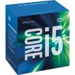 cpu intel core i5 6400 270ghz lga1151 box photo cpu intel core i5 6400 270ghz lga1151 box photo